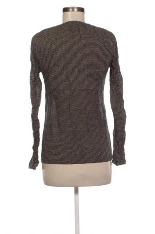 Bluză de femei Marc O'Polo, Mărime XS, Culoare Multicolor, Preț 49,99 Lei