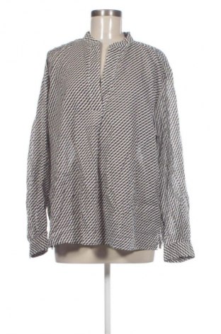 Дамска блуза Marc O'Polo, Размер XL, Цвят Многоцветен, Цена 17,89 €