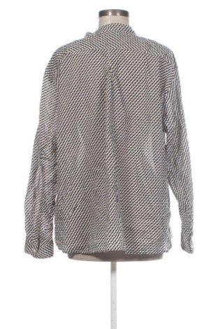 Дамска блуза Marc O'Polo, Размер XL, Цвят Многоцветен, Цена 17,89 €