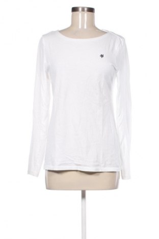 Bluzka damska Marc O'Polo, Rozmiar M, Kolor Biały, Cena 164,99 zł