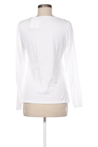 Bluzka damska Marc O'Polo, Rozmiar M, Kolor Biały, Cena 164,99 zł