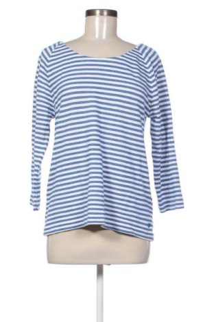 Γυναικεία μπλούζα Marc O'Polo, Μέγεθος M, Χρώμα Πολύχρωμο, Τιμή 28,00 €