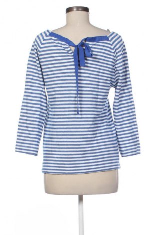 Γυναικεία μπλούζα Marc O'Polo, Μέγεθος M, Χρώμα Πολύχρωμο, Τιμή 28,00 €