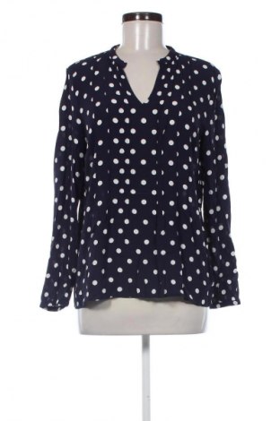 Γυναικεία μπλούζα Marc O'Polo, Μέγεθος L, Χρώμα Πολύχρωμο, Τιμή 47,63 €