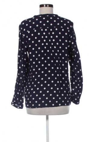 Γυναικεία μπλούζα Marc O'Polo, Μέγεθος L, Χρώμα Πολύχρωμο, Τιμή 47,63 €