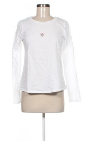Damen Shirt Marc O'Polo, Größe S, Farbe Weiß, Preis € 16,99