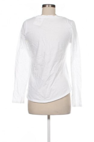 Damen Shirt Marc O'Polo, Größe S, Farbe Weiß, Preis € 16,99