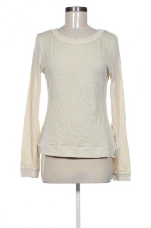 Γυναικεία μπλούζα Marc O'Polo, Μέγεθος S, Χρώμα  Μπέζ, Τιμή 79,99 €