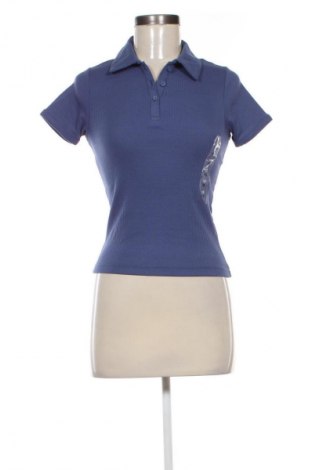 Дамска блуза Marie Lund, Размер XS, Цвят Син, Цена 14,82 €