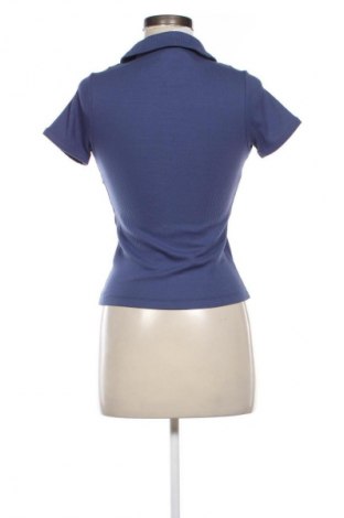 Дамска блуза Marie Lund, Размер XS, Цвят Син, Цена 14,82 €