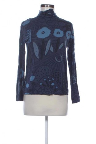 Bluzka damska Marimekko, Rozmiar M, Kolor Kolorowy, Cena 169,99 zł