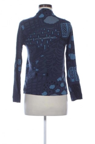 Bluzka damska Marimekko, Rozmiar M, Kolor Kolorowy, Cena 169,99 zł