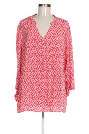 Дамска блуза Mark Adam, Размер XXL, Цвят Многоцветен, Цена 6,64 €