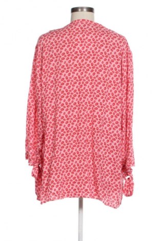 Дамска блуза Mark Adam, Размер XXL, Цвят Многоцветен, Цена 6,64 €