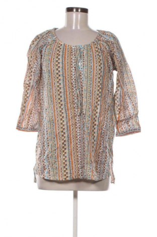 Bluză de femei Mark Adam, Mărime M, Culoare Multicolor, Preț 7,99 Lei