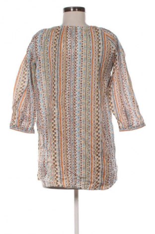 Bluză de femei Mark Adam, Mărime M, Culoare Multicolor, Preț 7,99 Lei