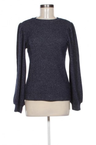 Bluză de femei Marks & Spencer, Mărime S, Culoare Multicolor, Preț 80,28 Lei