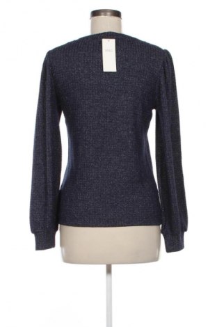 Bluză de femei Marks & Spencer, Mărime S, Culoare Multicolor, Preț 80,28 Lei