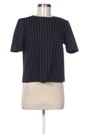 Bluză de femei Marks & Spencer, Mărime M, Culoare Multicolor, Preț 70,99 Lei