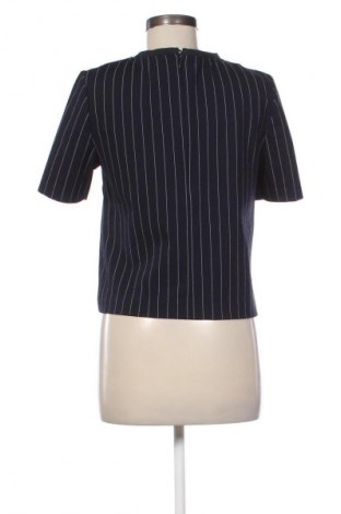 Bluză de femei Marks & Spencer, Mărime M, Culoare Multicolor, Preț 70,99 Lei