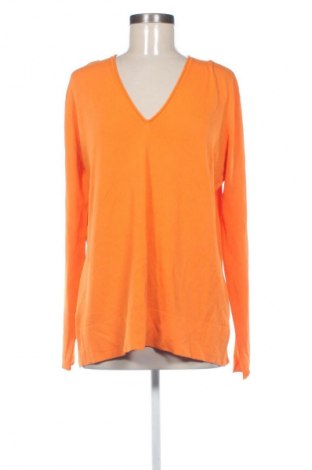 Bluzka damska Marks & Spencer, Rozmiar XXL, Kolor Pomarańczowy, Cena 68,99 zł