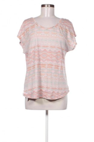 Dámská halenka Marks & Spencer, Velikost XL, Barva Vícebarevné, Cena  219,00 Kč