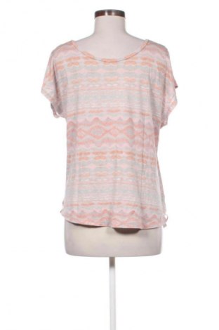 Dámská halenka Marks & Spencer, Velikost XL, Barva Vícebarevné, Cena  219,00 Kč