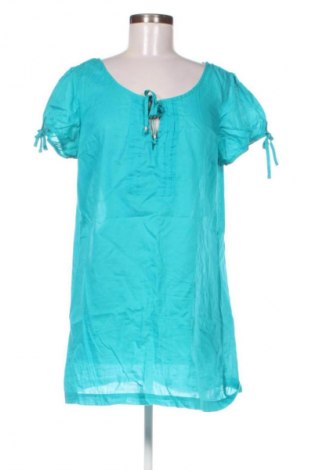 Bluză de femei Marks & Spencer, Mărime L, Culoare Verde, Preț 54,99 Lei