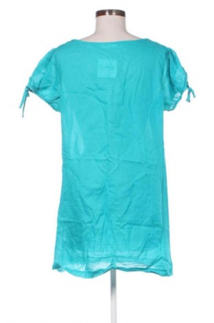 Bluză de femei Marks & Spencer, Mărime L, Culoare Verde, Preț 54,99 Lei