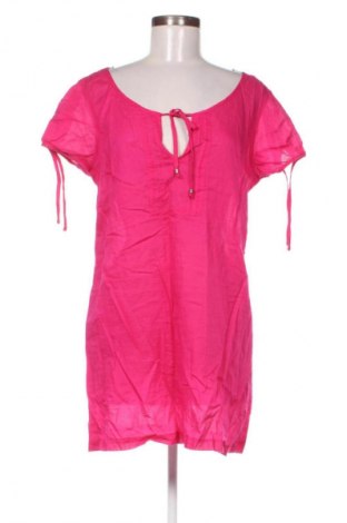 Bluză de femei Marks & Spencer, Mărime L, Culoare Roz, Preț 54,99 Lei