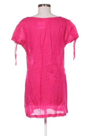 Bluză de femei Marks & Spencer, Mărime L, Culoare Roz, Preț 54,99 Lei