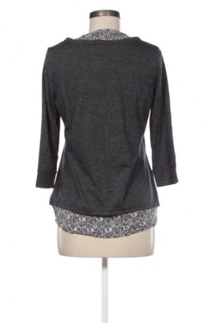 Bluzka damska Marks & Spencer Limited Collection, Rozmiar M, Kolor Kolorowy, Cena 55,99 zł