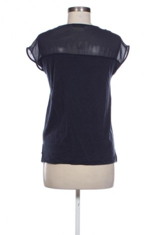 Bluză de femei Massimo Dutti, Mărime XS, Culoare Albastru, Preț 98,99 Lei