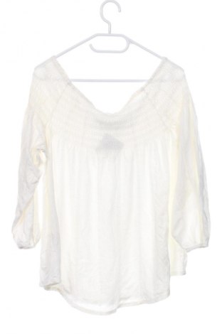 Női blúz Massimo Dutti, Méret XS, Szín Ekrü
, Ár 2 499 Ft