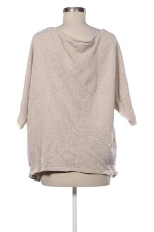 Γυναικεία μπλούζα Mat, Μέγεθος XL, Χρώμα Πολύχρωμο, Τιμή 9,99 €