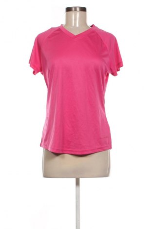 Дамска блуза Maui, Размер L, Цвят Розов, Цена 4,09 €