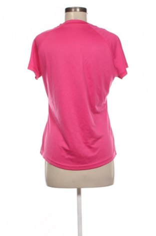 Дамска блуза Maui, Размер L, Цвят Розов, Цена 4,09 €