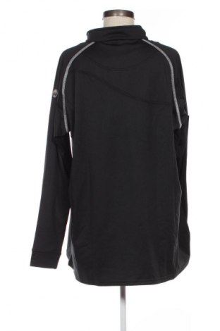 Дамска блуза Maul, Размер XXL, Цвят Черен, Цена 10,73 €