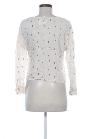 Dámská halenka Mavi, Velikost XS, Barva Vícebarevné, Cena  489,00 Kč