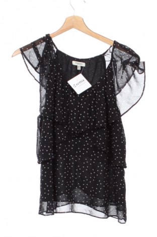 Bluză de femei Max Studio, Mărime M, Culoare Multicolor, Preț 32,99 Lei