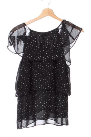 Bluză de femei Max Studio, Mărime M, Culoare Multicolor, Preț 32,99 Lei