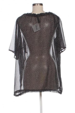 Γυναικεία μπλούζα Maxi Blue, Μέγεθος XXL, Χρώμα Πολύχρωμο, Τιμή 10,99 €