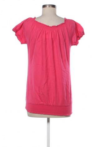 Дамска блуза Mbj, Размер XS, Цвят Розов, Цена 6,64 €