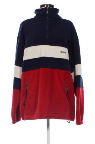 Ανδρική μπλούζα Mc Gregor, Μέγεθος XL, Χρώμα Πολύχρωμο, Τιμή 20,99 €