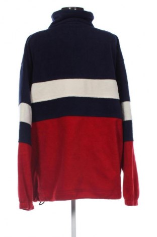 Ανδρική μπλούζα Mc Gregor, Μέγεθος XL, Χρώμα Πολύχρωμο, Τιμή 20,99 €