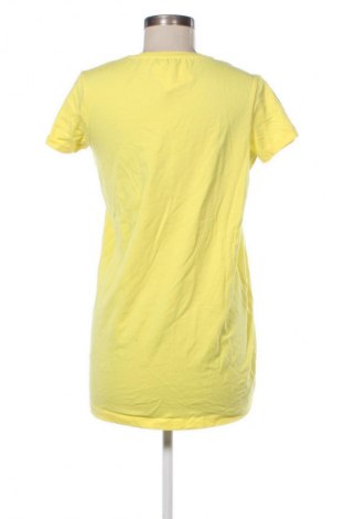 Γυναικεία μπλούζα Medicine, Μέγεθος XS, Χρώμα Κίτρινο, Τιμή 5,99 €