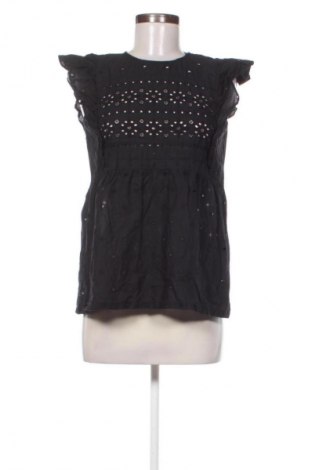 Дамска блуза Medicine, Размер M, Цвят Черен, Цена 9,70 €