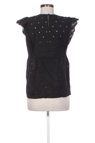 Дамска блуза Medicine, Размер M, Цвят Черен, Цена 9,70 €