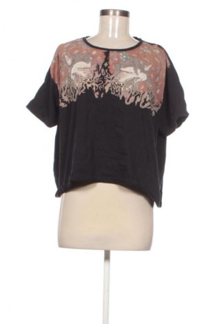 Bluză de femei Medicine, Mărime M, Culoare Negru, Preț 52,13 Lei