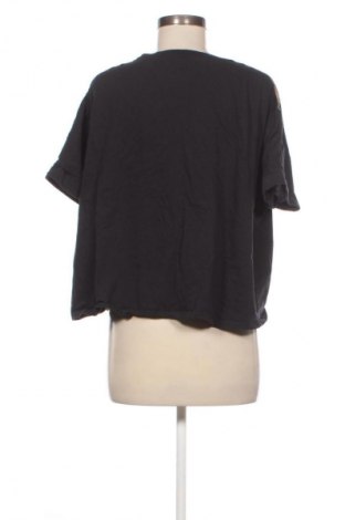 Bluză de femei Medicine, Mărime M, Culoare Negru, Preț 52,13 Lei